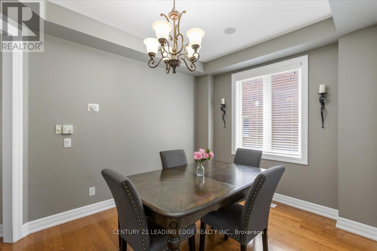 55 CAMPBELL DRIVE - 17