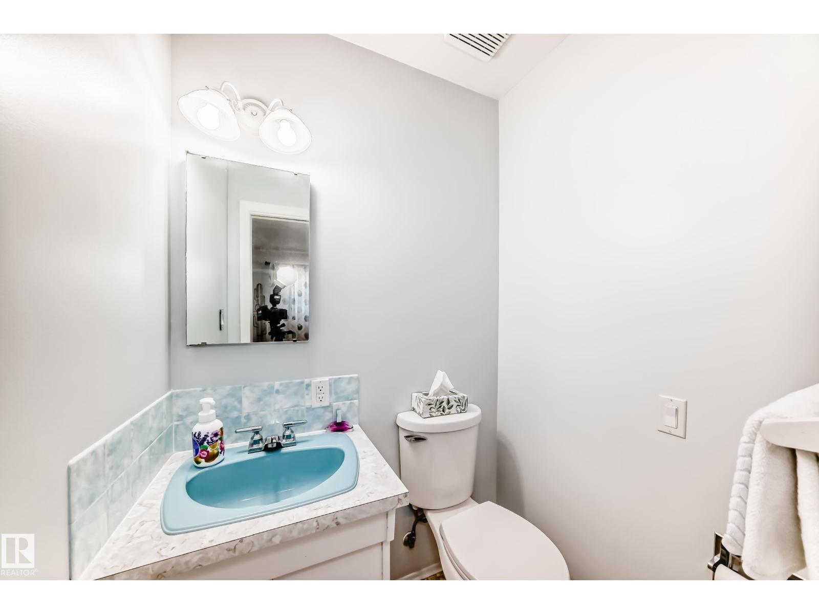 3611 108 ST NW — photo 8