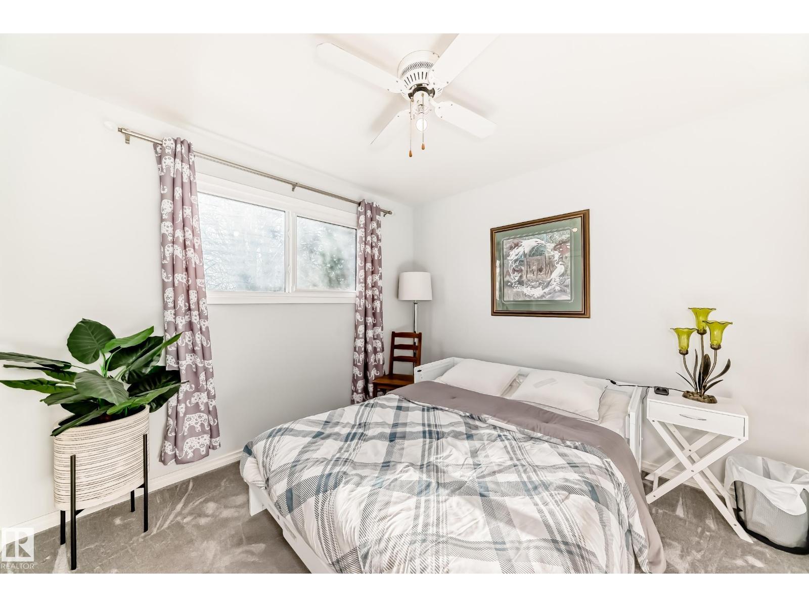 3611 108 ST NW — photo 9