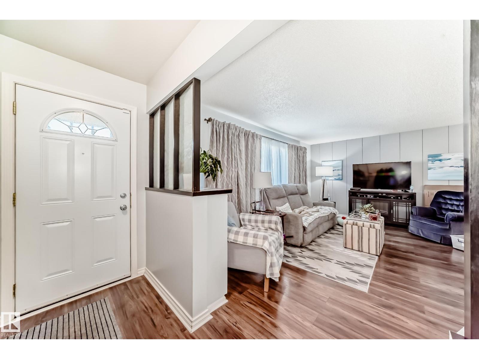 3611 108 ST NW - photo 3