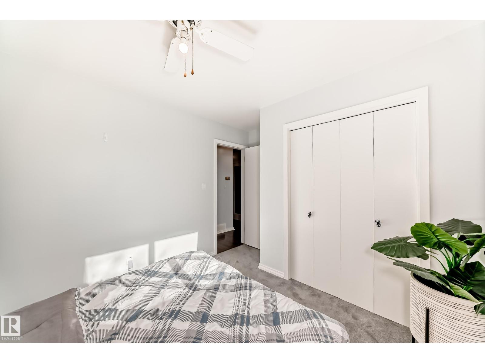 3611 108 ST NW — photo 10