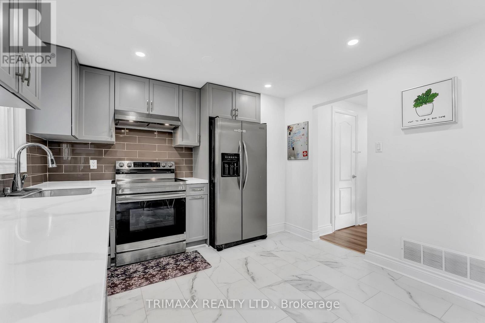 103 ROBIN COURT - 14