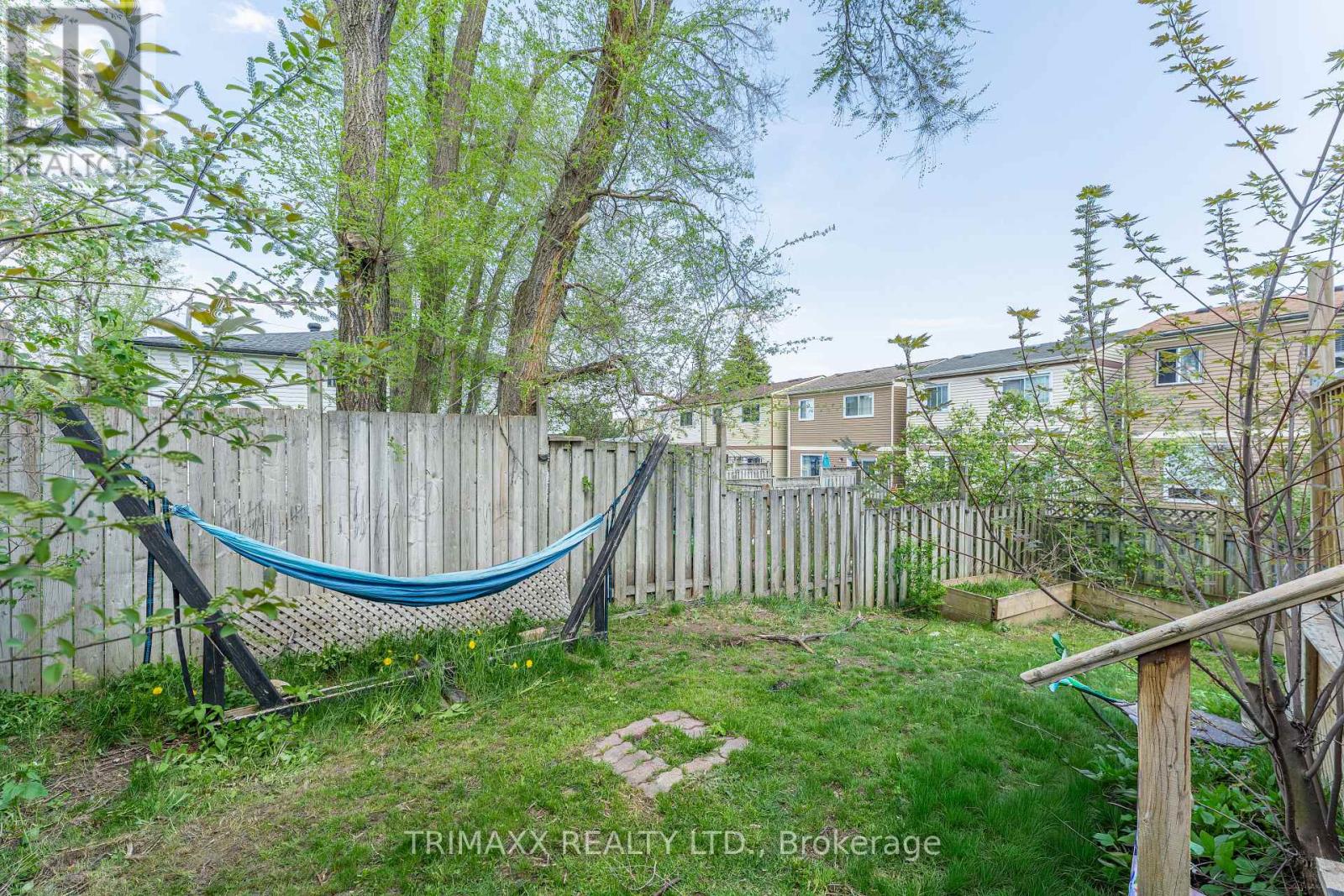 103 ROBIN COURT - 38
