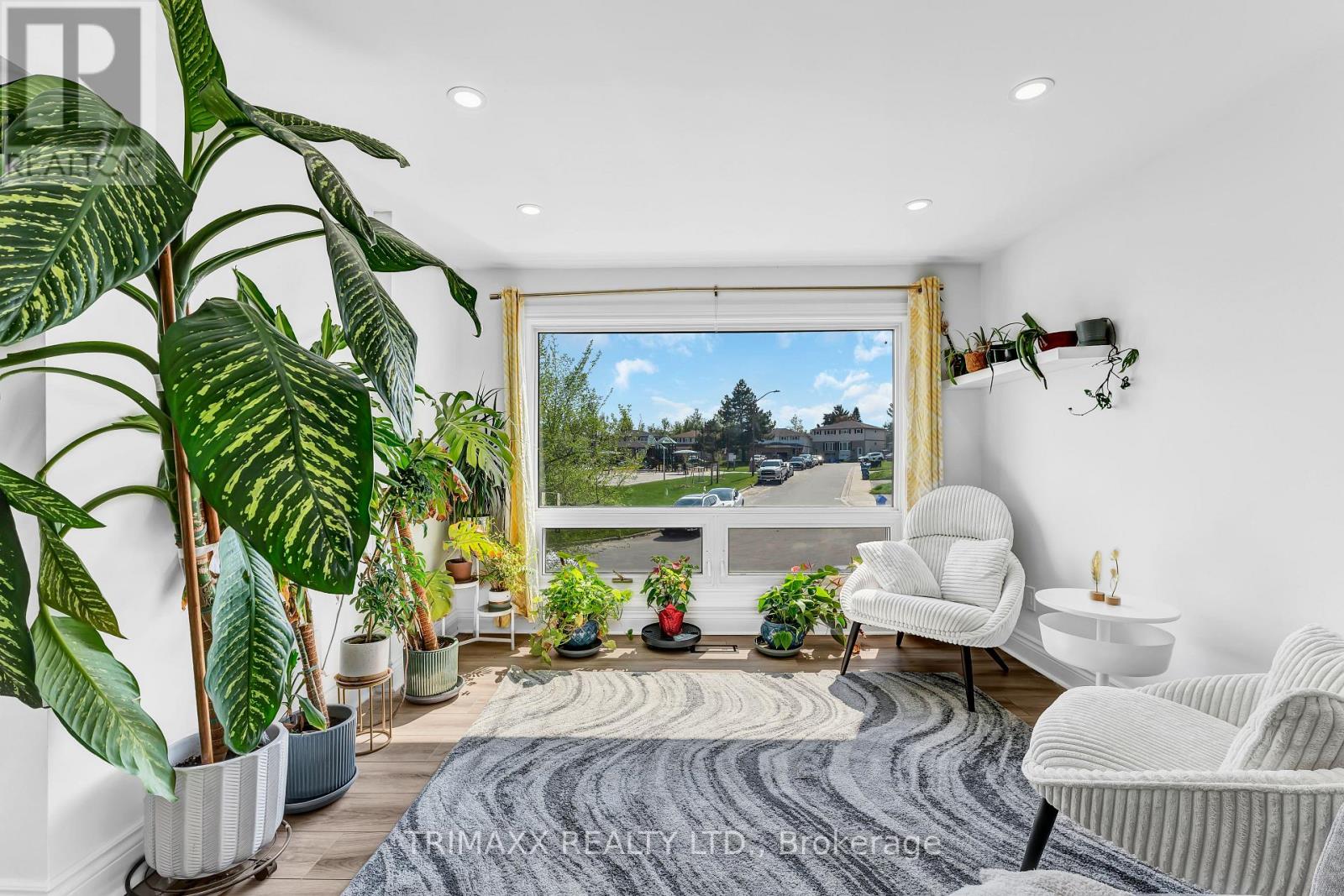 103 ROBIN COURT - 5