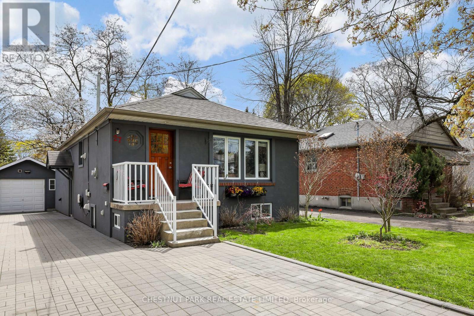 27 CEDARCREST DRIVE - 13