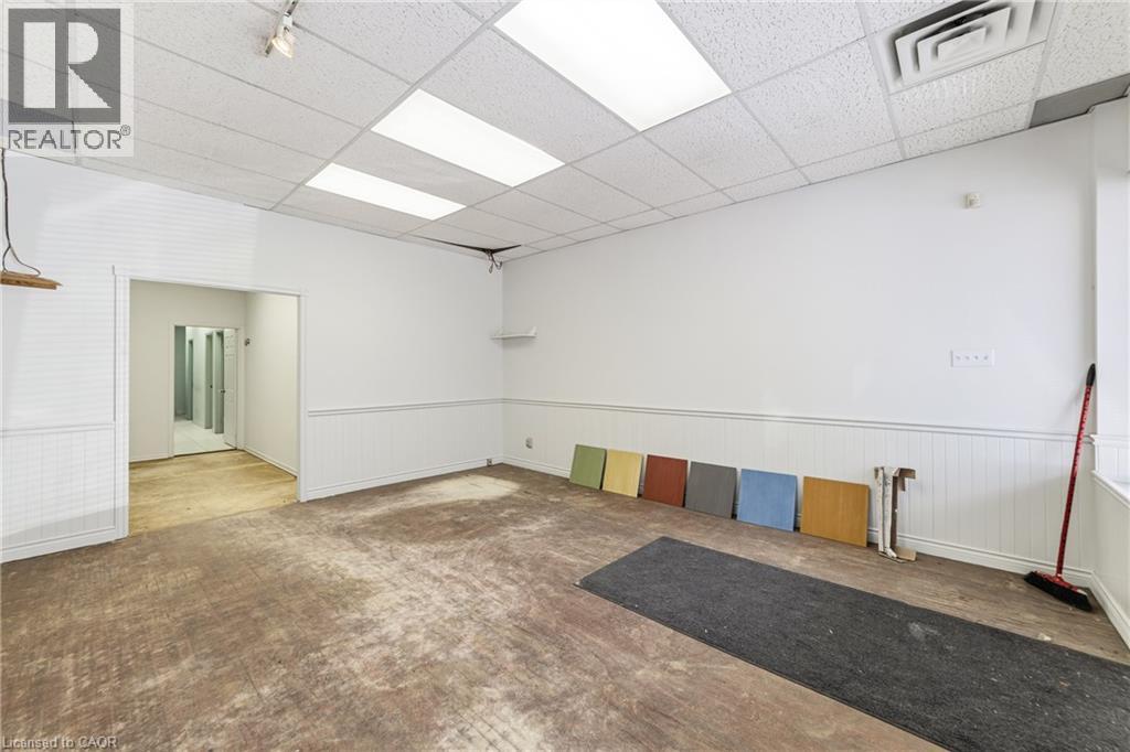 4136 DUNDAS Street W, Etobicoke, Ontario, M8X1X3 — Photo 16