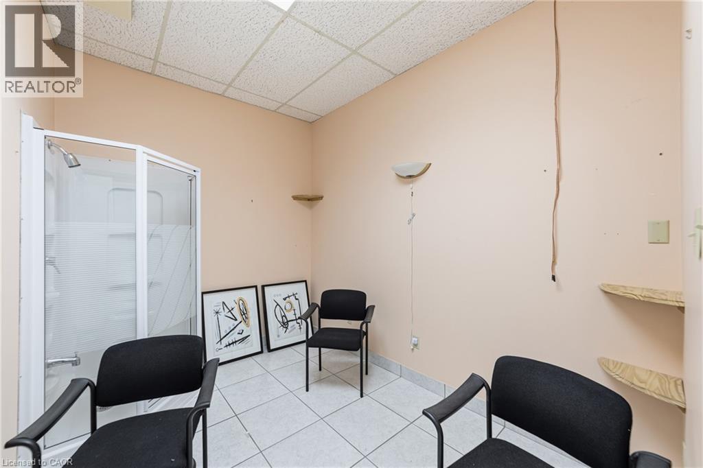 4136 DUNDAS Street W, Etobicoke, Ontario, M8X1X3 — Photo 13