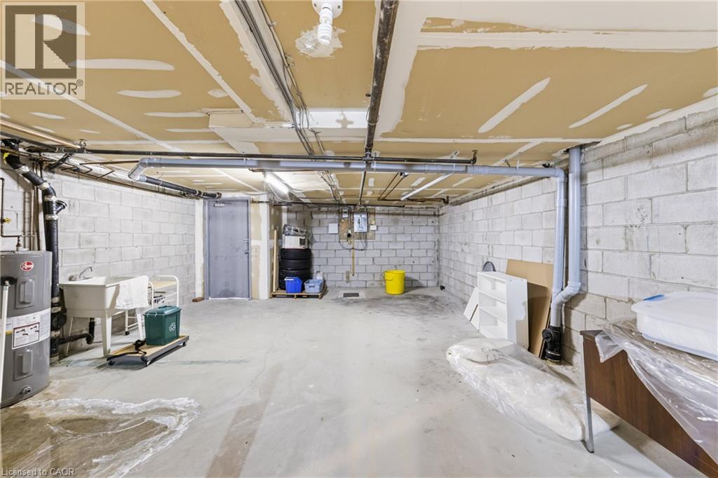 4136 DUNDAS Street W, Etobicoke, Ontario, M8X1X3 — Photo 19