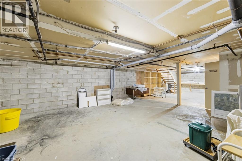 4136 DUNDAS Street W, Etobicoke, Ontario, M8X1X3 — Photo 21