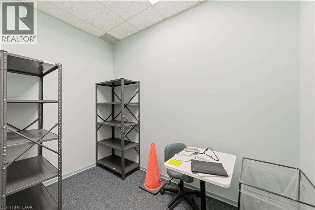 4136 DUNDAS Street W, Etobicoke, Ontario, M8X1X3 — Photo 14