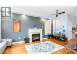 Recreational, Games room - 3852 Bloomington Crescent, Mississauga, ON L5M0A3 Photo 11