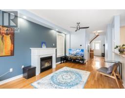 3852 Bloomington Crescent, Mississauga, ON L5M0A3 Photo 12