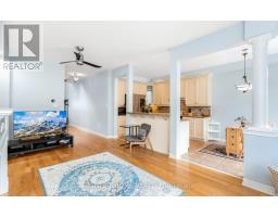 3852 Bloomington Crescent, Mississauga, ON L5M0A3 Photo 13