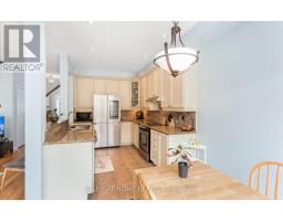 3852 Bloomington Crescent, Mississauga, ON L5M0A3 Photo 15