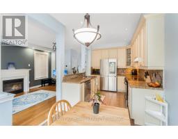 3852 Bloomington Crescent, Mississauga, ON L5M0A3 Photo 16