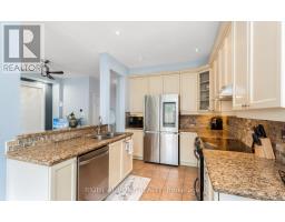 3852 Bloomington Crescent, Mississauga, ON L5M0A3 Photo 19