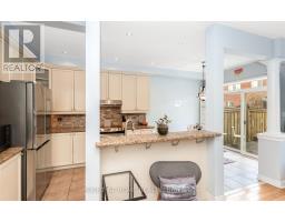 3852 Bloomington Crescent, Mississauga, ON L5M0A3 Photo 20