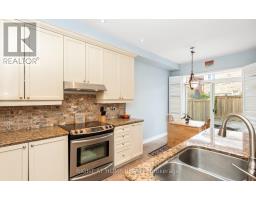 3852 Bloomington Crescent, Mississauga, ON L5M0A3 Photo 21
