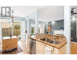 3852 Bloomington Crescent, Mississauga, ON L5M0A3 Photo 22