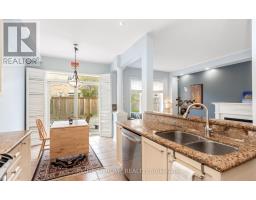 3852 Bloomington Crescent, Mississauga, ON L5M0A3 Photo 23