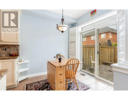 3852 Bloomington Crescent, Mississauga, ON L5M0A3 Photo 24