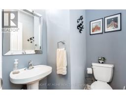 3852 Bloomington Crescent, Mississauga, ON L5M0A3 Photo 25