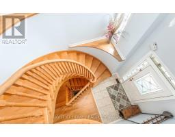 3852 Bloomington Crescent, Mississauga, ON L5M0A3 Photo 26