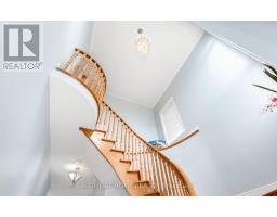 3852 Bloomington Crescent, Mississauga, ON L5M0A3 Photo 27