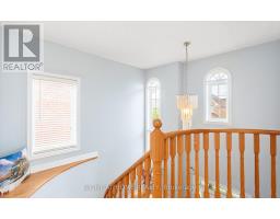 3852 Bloomington Crescent, Mississauga, ON L5M0A3 Photo 28