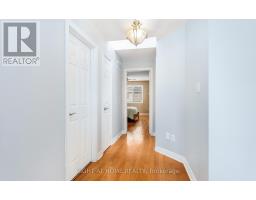 3852 Bloomington Crescent, Mississauga, ON L5M0A3 Photo 29