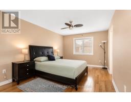 3852 Bloomington Crescent, Mississauga, ON L5M0A3 Photo 30