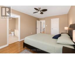 3852 Bloomington Crescent, Mississauga, ON L5M0A3 Photo 31