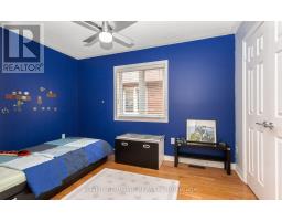3852 Bloomington Crescent, Mississauga, ON L5M0A3 Photo 35