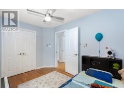 3852 Bloomington Crescent, Mississauga, ON L5M0A3 Photo 36