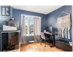 3852 Bloomington Crescent, Mississauga, ON L5M0A3 Photo 37