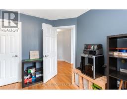3852 Bloomington Crescent, Mississauga, ON L5M0A3 Photo 38