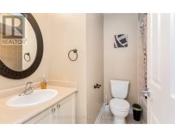 3852 Bloomington Crescent, Mississauga, ON L5M0A3 Photo 39