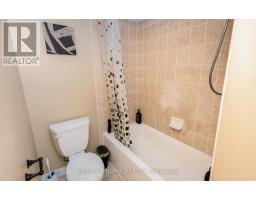 3852 Bloomington Crescent, Mississauga, ON L5M0A3 Photo 40