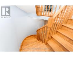 3852 Bloomington Crescent, Mississauga, ON L5M0A3 Photo 41
