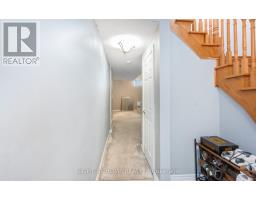 3852 Bloomington Crescent, Mississauga, ON L5M0A3 Photo 42
