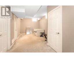 3852 Bloomington Crescent, Mississauga, ON L5M0A3 Photo 43