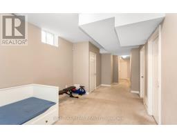3852 Bloomington Crescent, Mississauga, ON L5M0A3 Photo 44