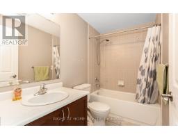 3852 Bloomington Crescent, Mississauga, ON L5M0A3 Photo 45