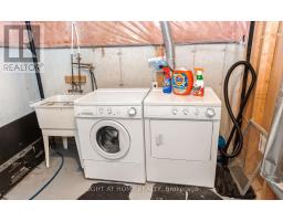 3852 Bloomington Crescent, Mississauga, ON L5M0A3 Photo 46