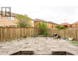 3852 Bloomington Crescent, Mississauga, ON L5M0A3 Photo 47