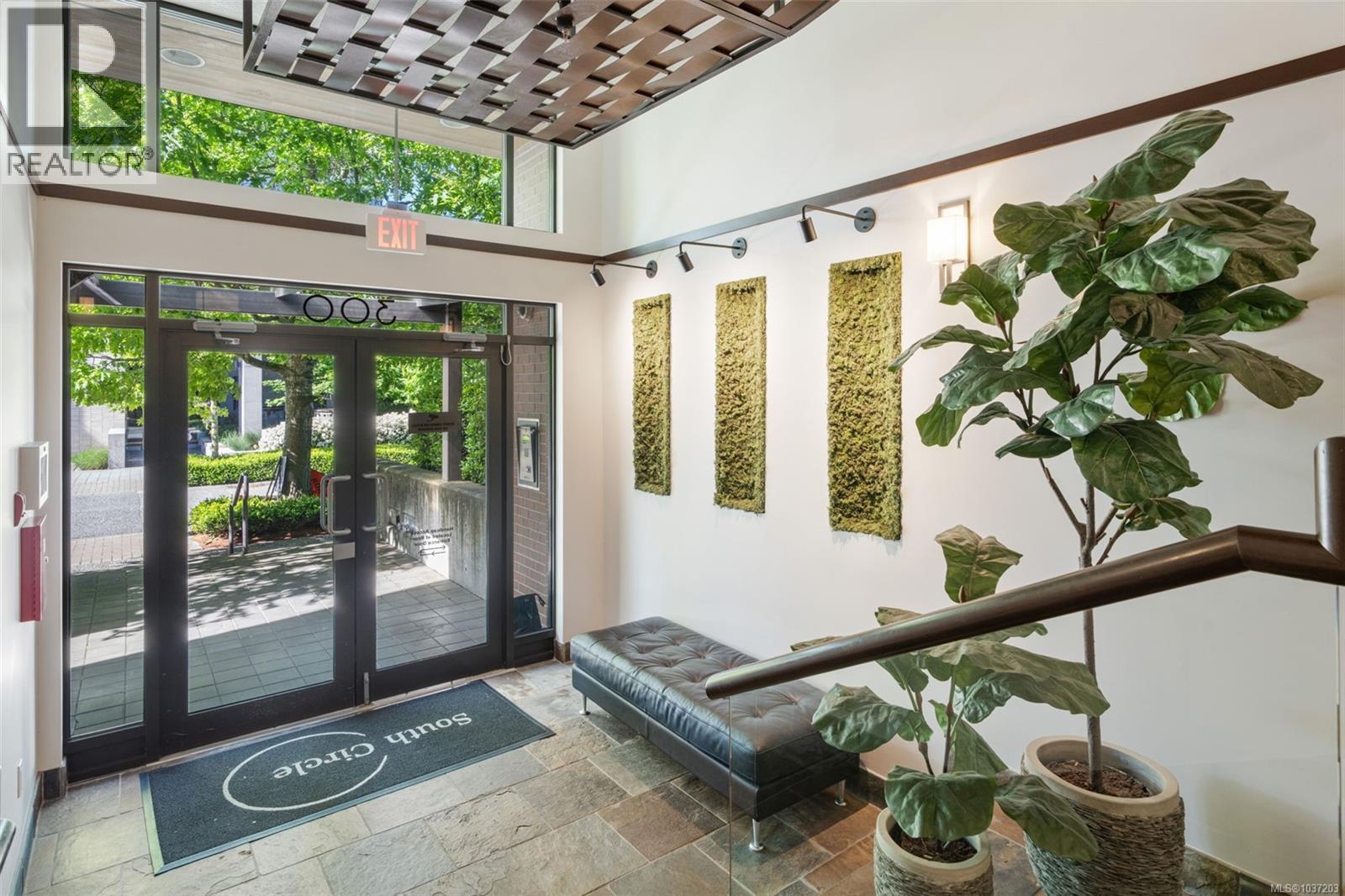 305 300 Waterfront Crescent, Victoria