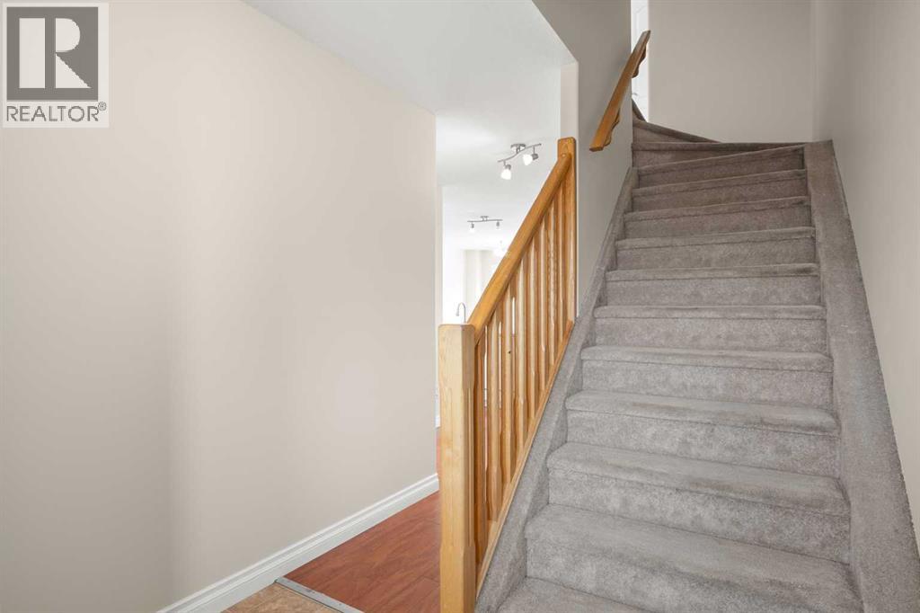#22 2002 22 Avenue - 14