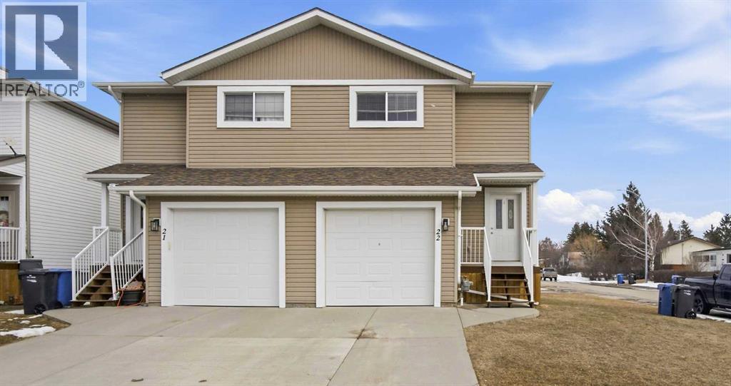 #22 2002 22 Avenue - 31