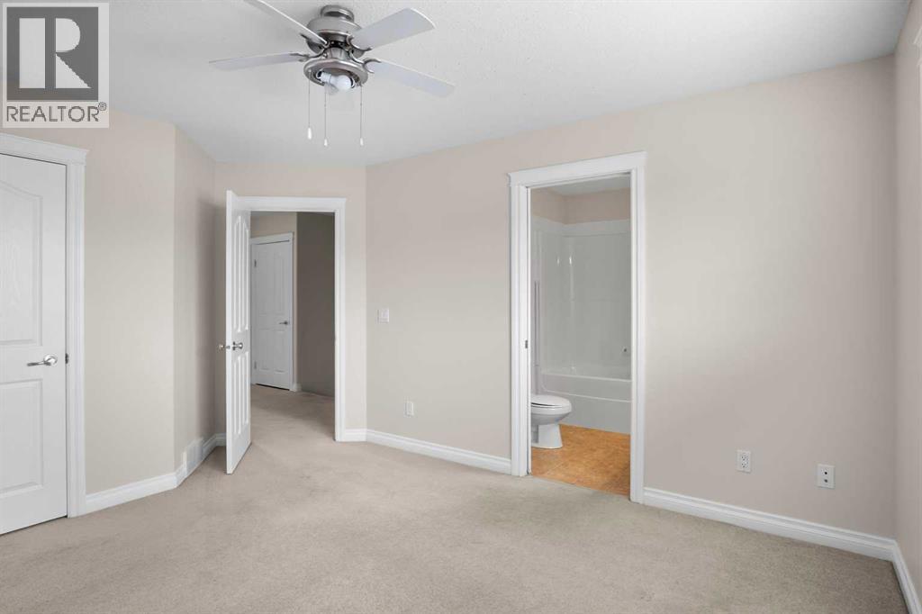 #22 2002 22 Avenue - 24
