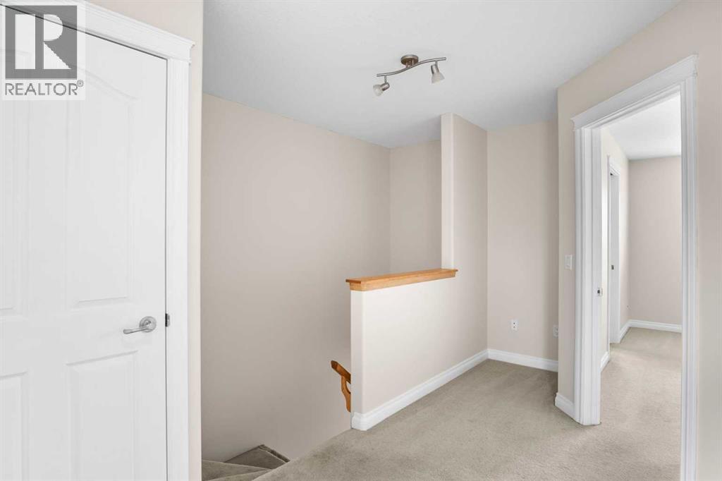 #22 2002 22 Avenue - 15
